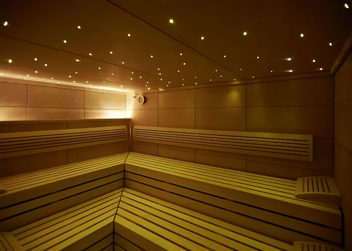 Mein Inselglueck Reichenau