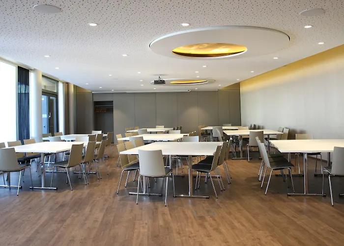 Ξενοδοχείο Mein Inselglueck