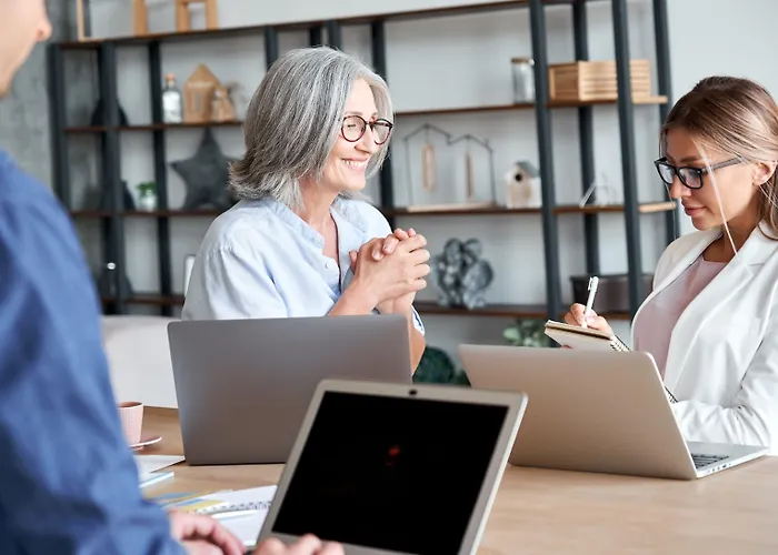 Mein Inselglueck Reichenau