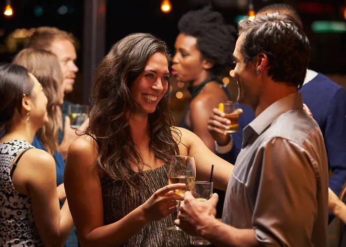 Mein Inselglueck Ξενοδοχείο Reichenau