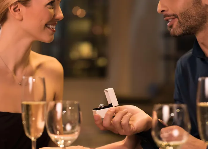 Mein Inselglueck Reichenau