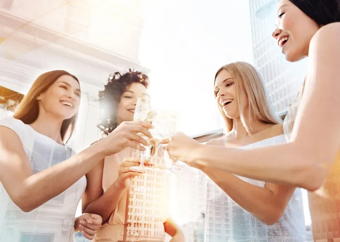 Mein Inselglueck Reichenau