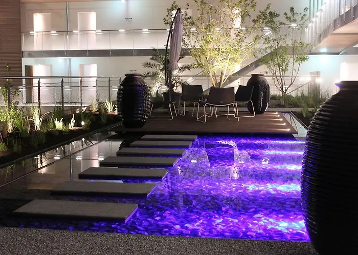 Ξενοδοχείο Mein Inselglueck