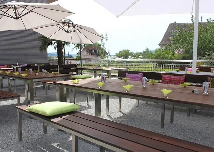 Mein Inselglueck Reichenau