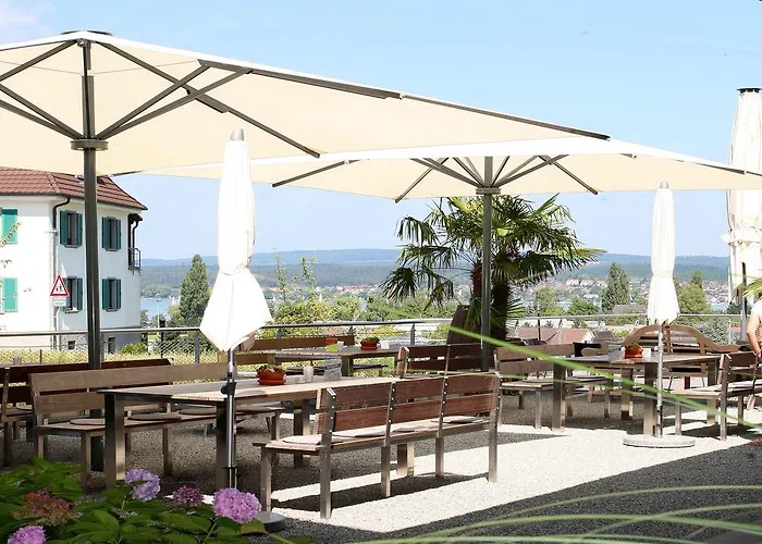 Mein Inselglueck Reichenau