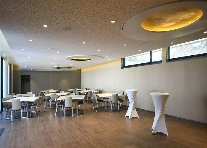 Ξενοδοχείο Mein Inselglueck 3*