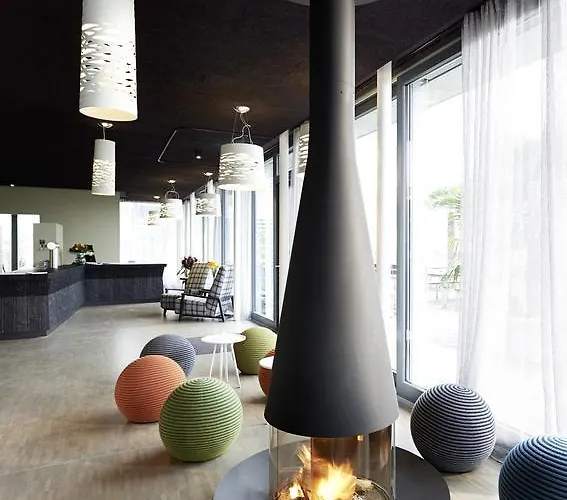 Mein Inselglueck Ξενοδοχείο Reichenau