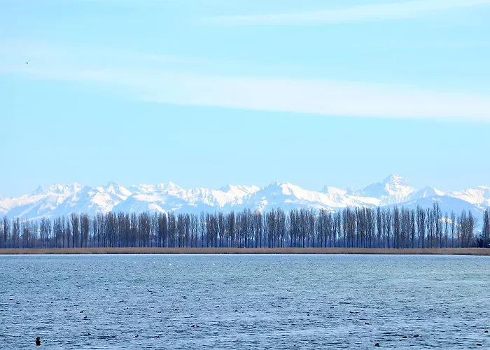 Ξενοδοχείο Mein Inselglueck