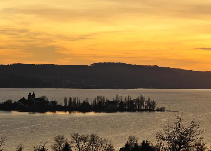 Mein Inselglueck Reichenau