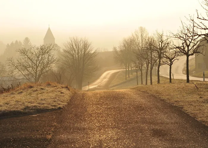 Mein Inselglueck Reichenau