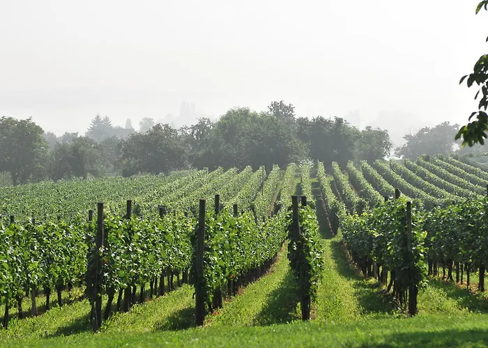 Ξενοδοχείο Mein Inselglueck