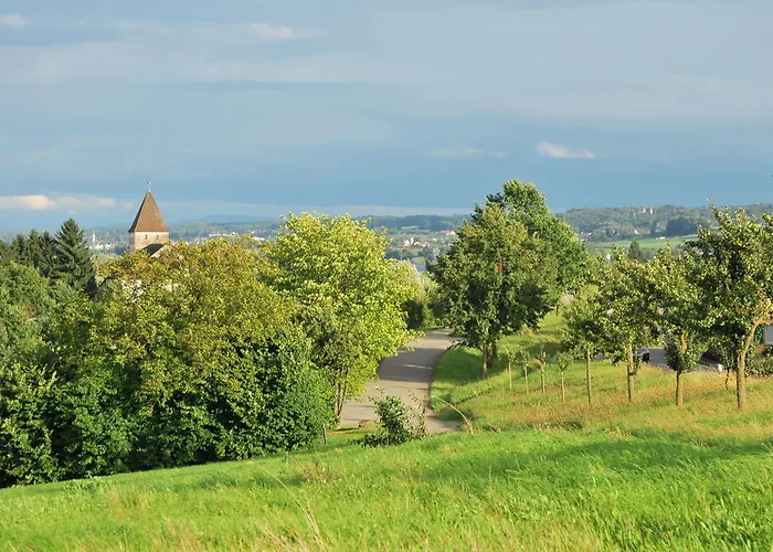 Mein Inselglueck Reichenau