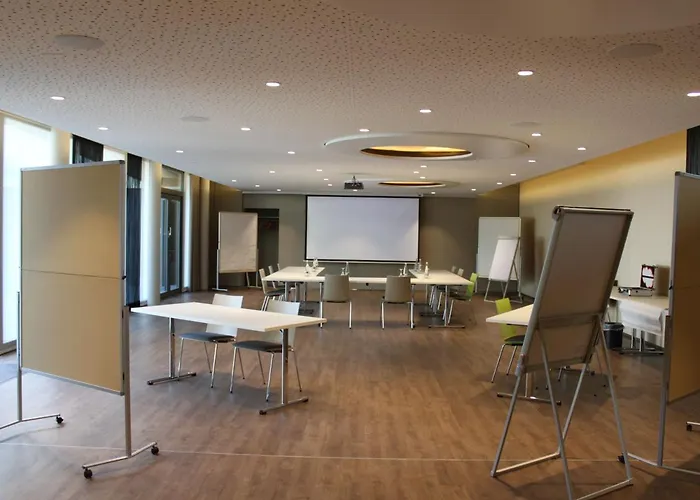 Mein Inselglueck 3* Reichenau