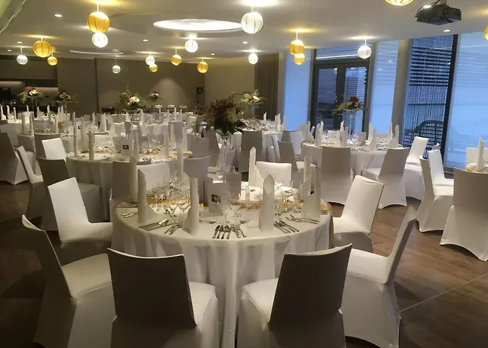 Ξενοδοχείο Mein Inselglueck