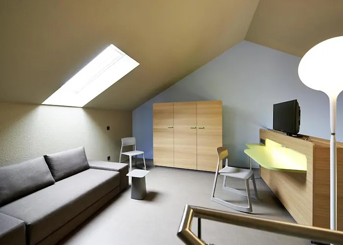 Mein Inselglueck Reichenau