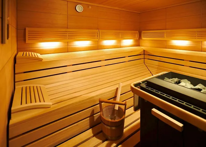 Mein Inselglueck 3* Reichenau