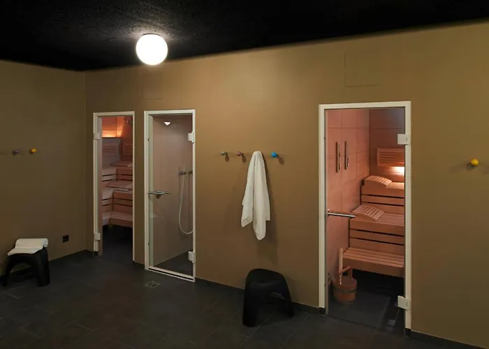 Mein Inselglueck Reichenau